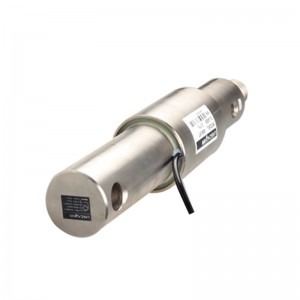 Датчики с сдвиговой балкой: Точность и эффективность в промышленности Датчики с сдвиговой балкой: Точность и эффективность в промышленности