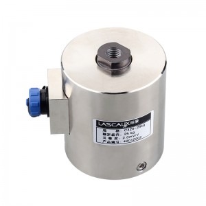 Колонные тензодатчики как ключевой элемент высокоточного и энергоэффективного текстильного производства Колонные тензодатчики как ключевой элемент высокоточного и энергоэффективного текстильного производства