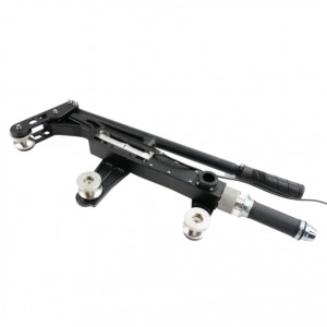 Современные подъемные и грузоподъемные системы: крюк, канат и тензодатчик натяжения Современные подъемные и грузоподъемные системы: крюк, канат и тензодатчик натяжения